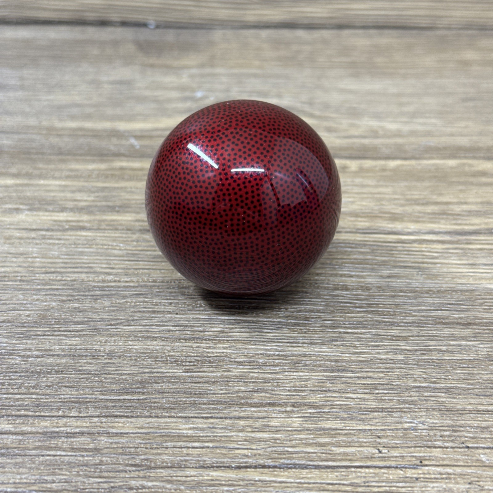 Logitech T-RB22 Cordless Optical Trackman Trackball Replacement