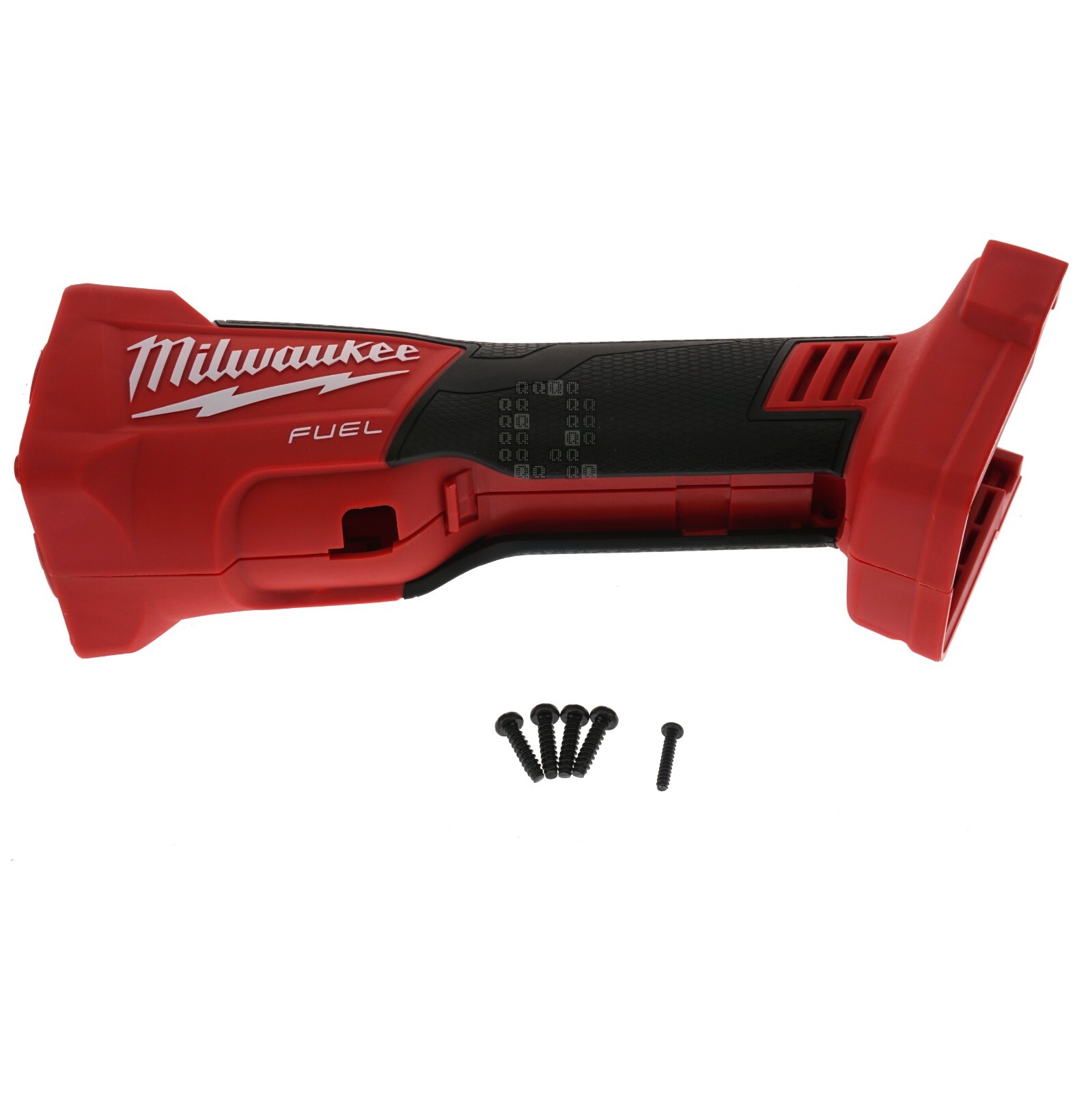 Milwaukee Tool 31-44-1415 Angle Grinder Housing Kit