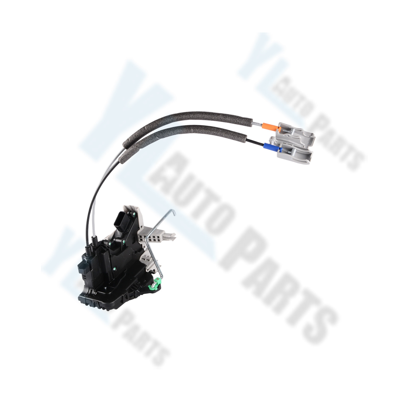 Rear Left Side Door Lock Actuator fit 2018-2023 Hyundai Kona