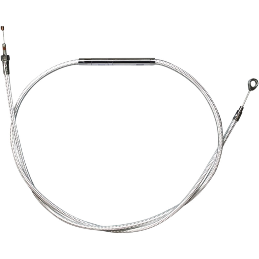 Magnum Sterling Chromite II Clutch Cable | 32282