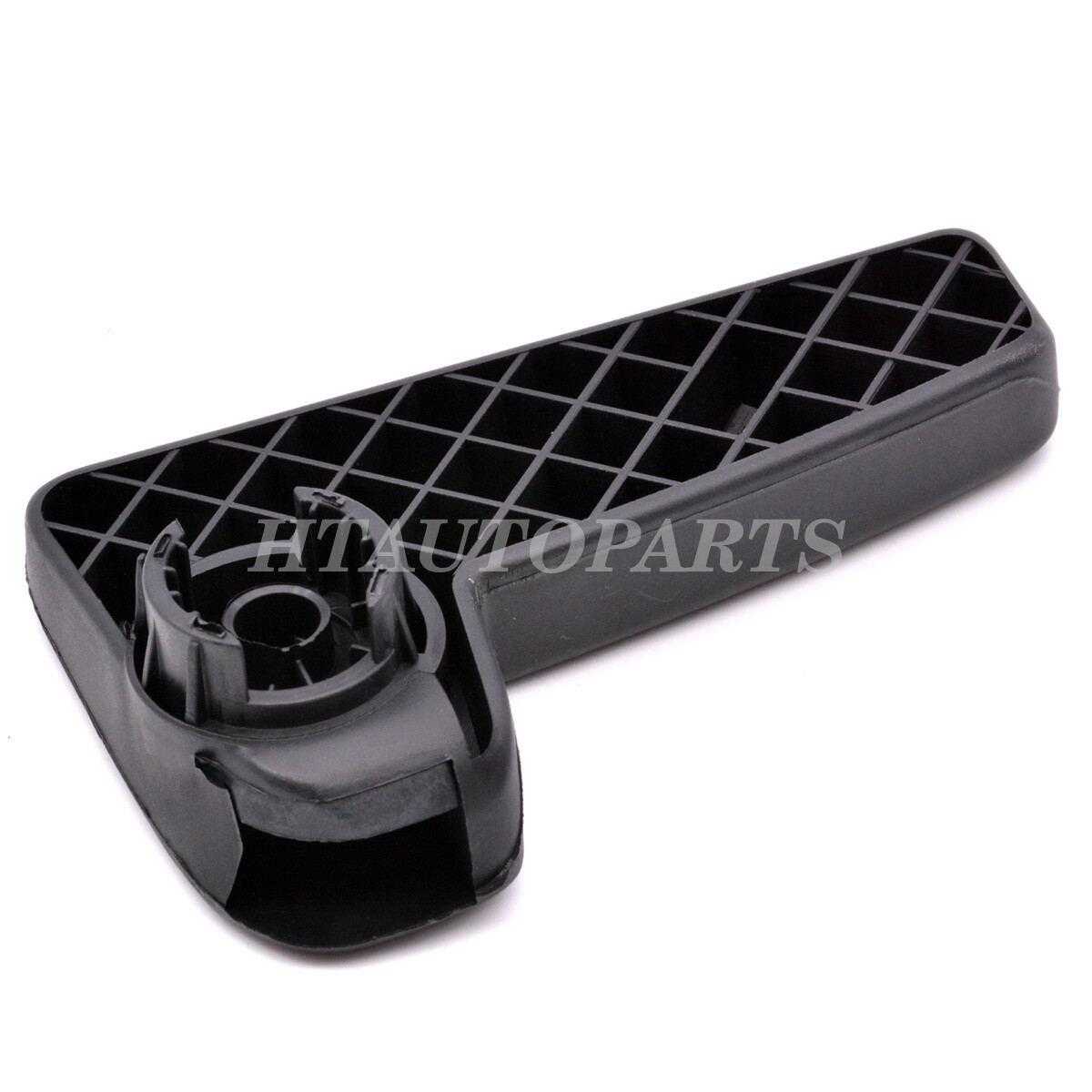 New Bonnet Hood Release Pull Handle For 11-18 VW Jetta beetle Passat 6R1823633