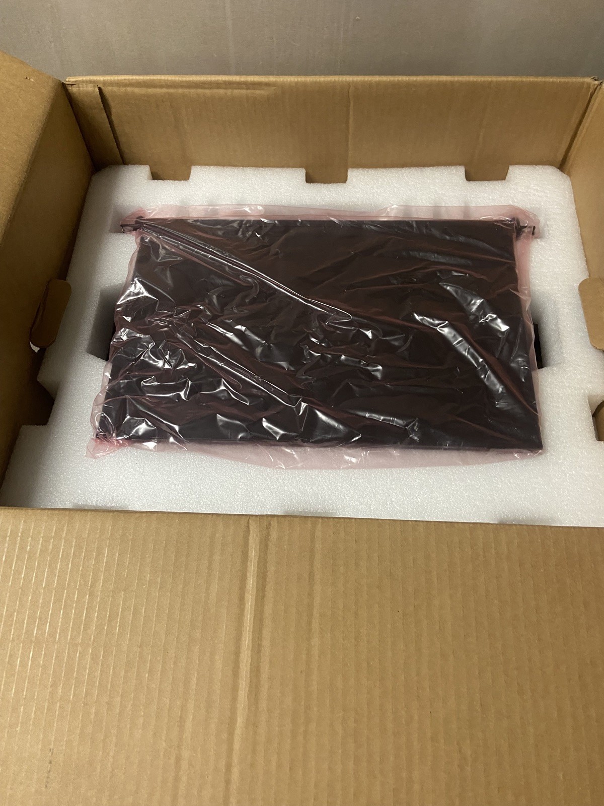 3XLOGIC NVR-2U-64CH Network Video Recorder