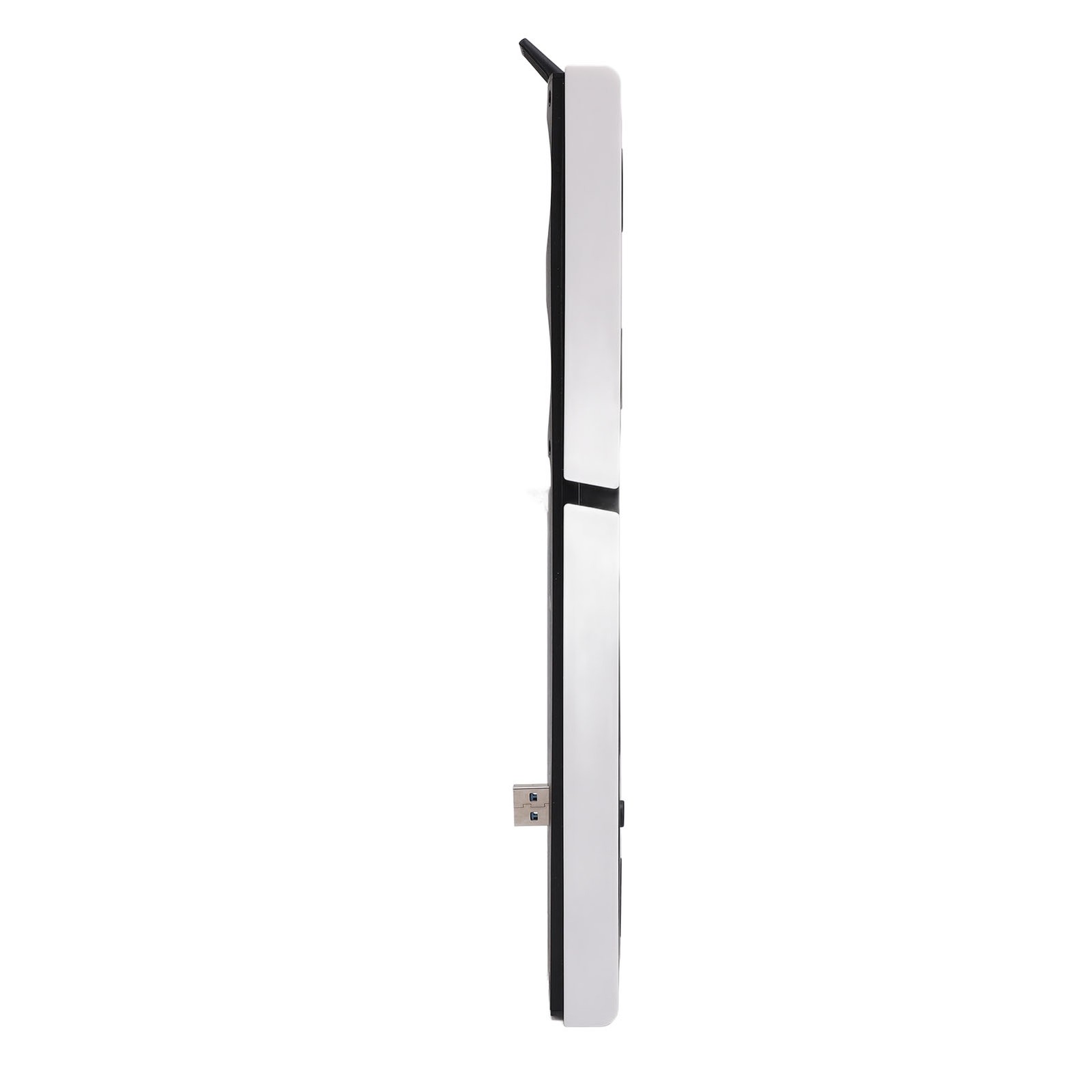 Cooling Fan For SLIM Powerful 2 Speed Quiet Efficient Cooling CX4