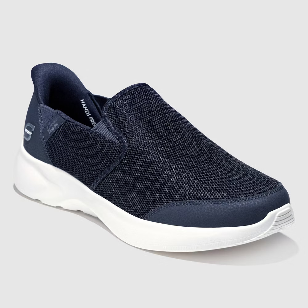S Sport By Skechers Men's Presley Sneakers