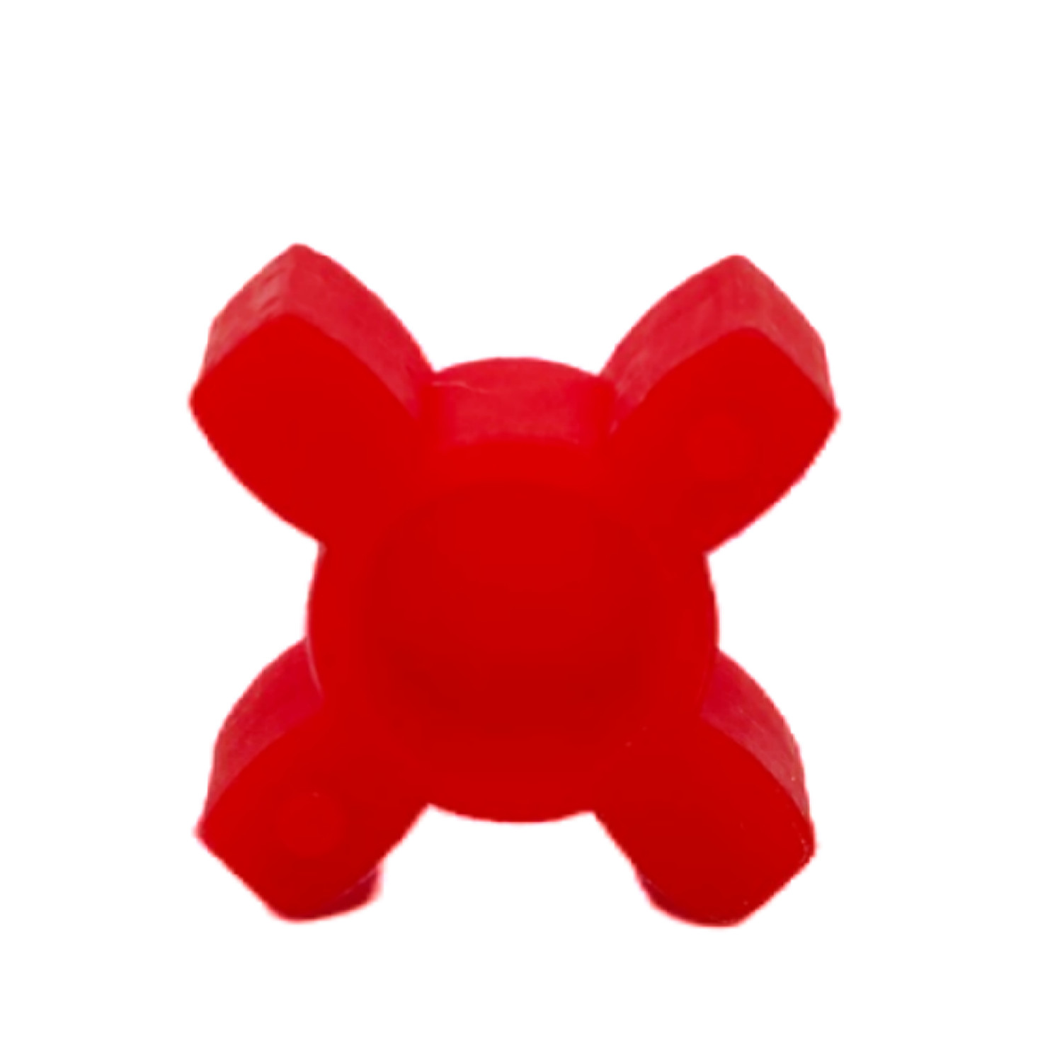 NEW Rubber Coupling Insert for KTR ROTEX GS9 US Stock