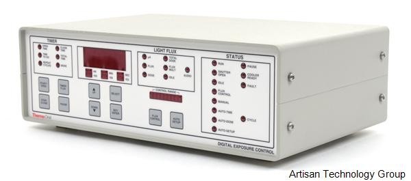 Oriel 68945 Digital Exposure Control Module