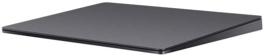 Apple Magic Trackpad 2 - Space Gray MRMF2KH/A