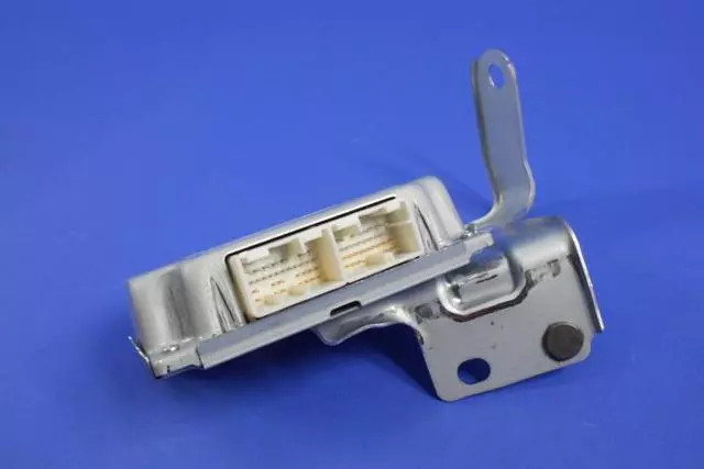 Genuine Mopar Transmission Control Module 68227783AA
