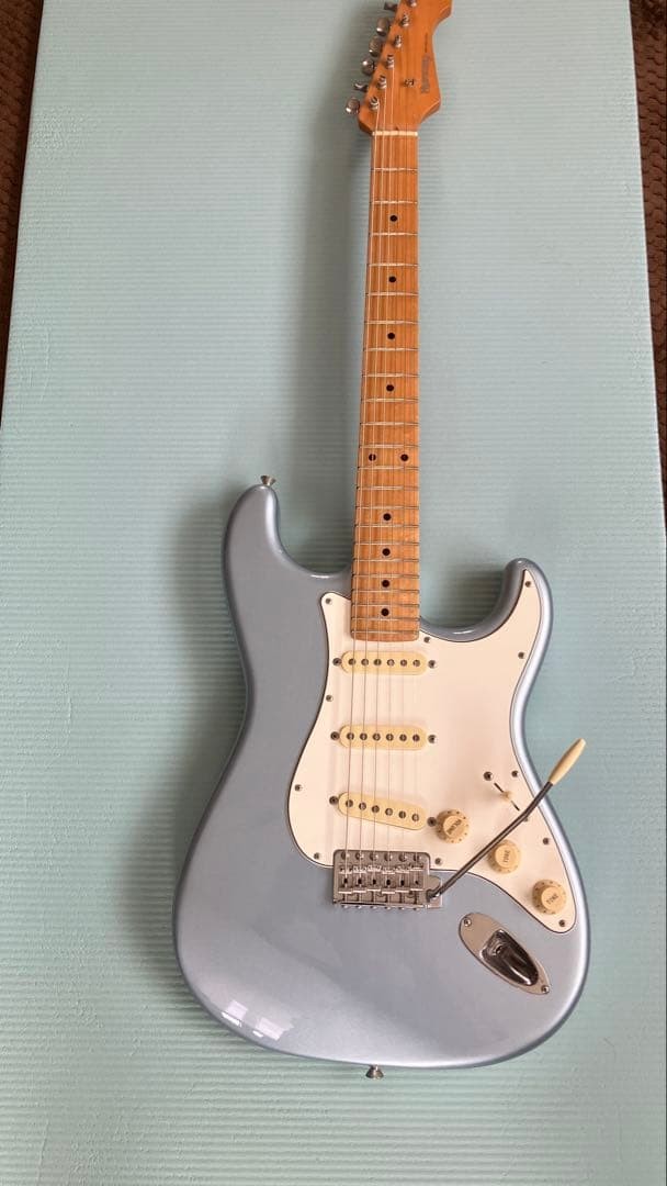 History Th-Sv/M Oib Fujigen Heritage Wood