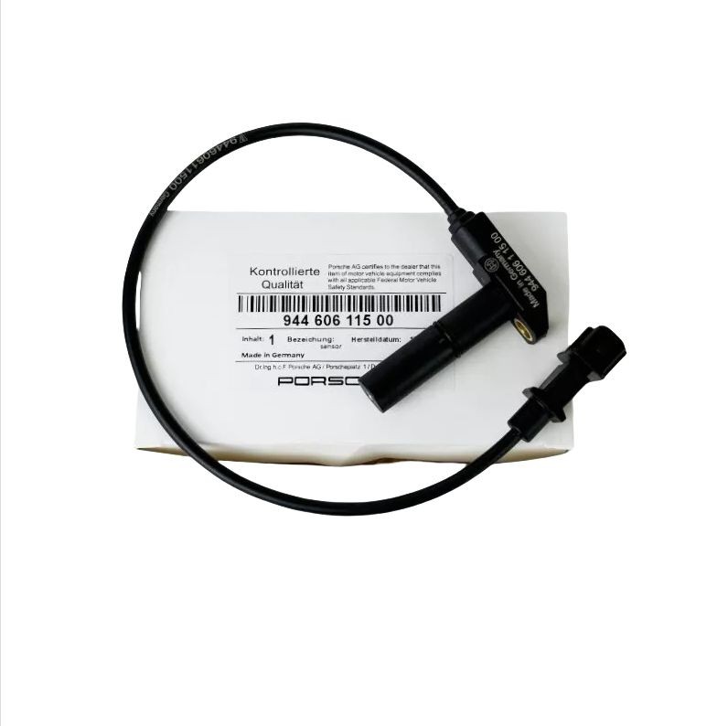 928 968 Crankshaft Position Reference Mark Crank Speed Sensor fits for Porsche