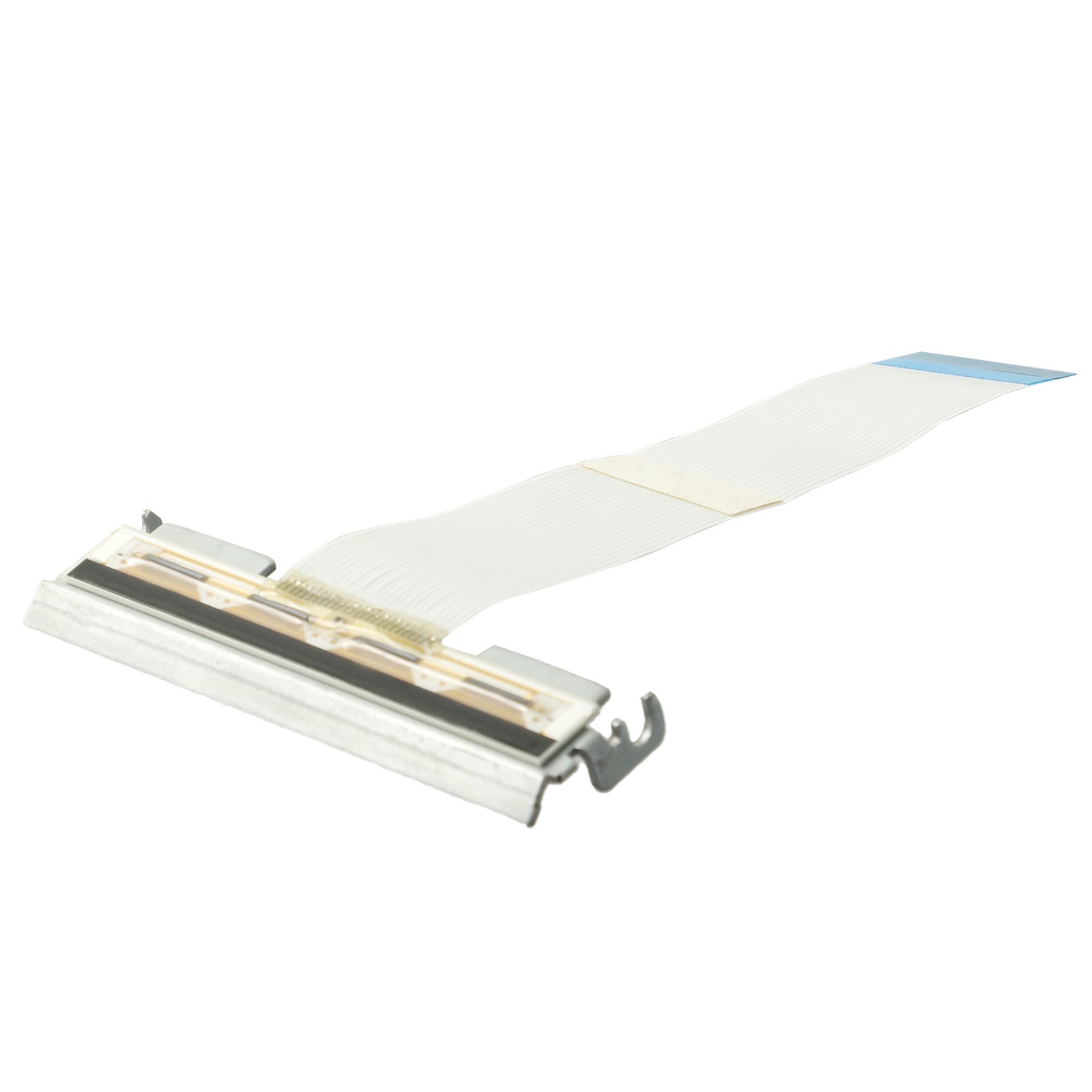Print Head Printer 2214677 Accessories Kit Parts Printer Head Replacement