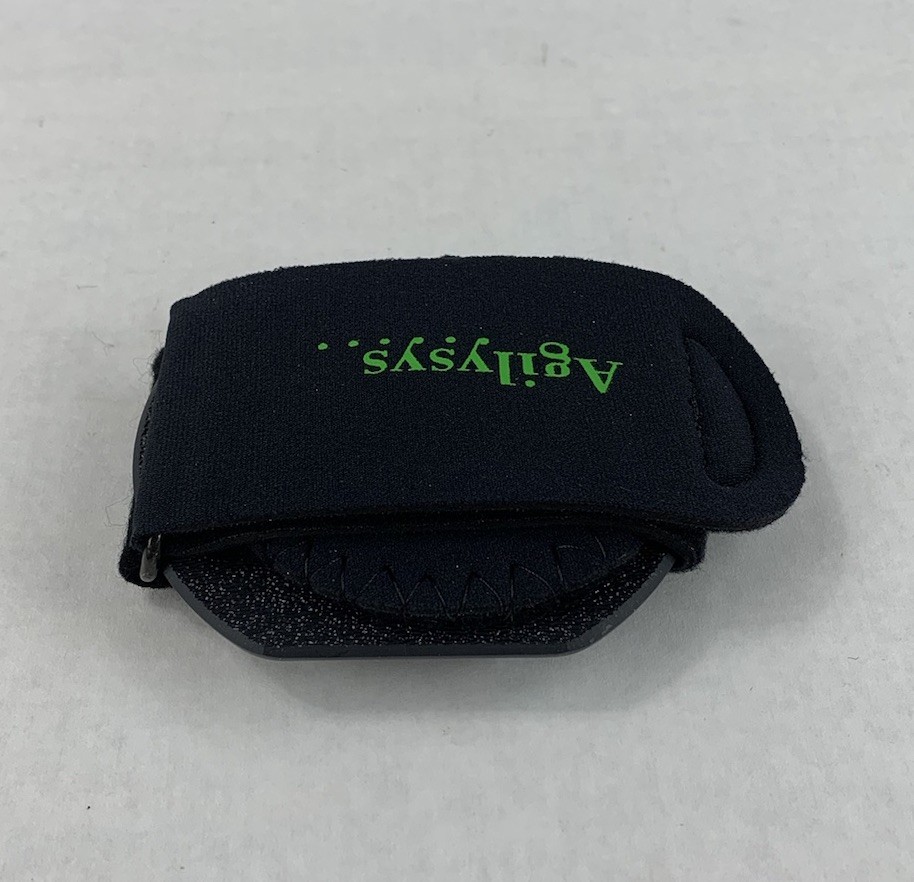 Agilysys Hand Tablet Mount