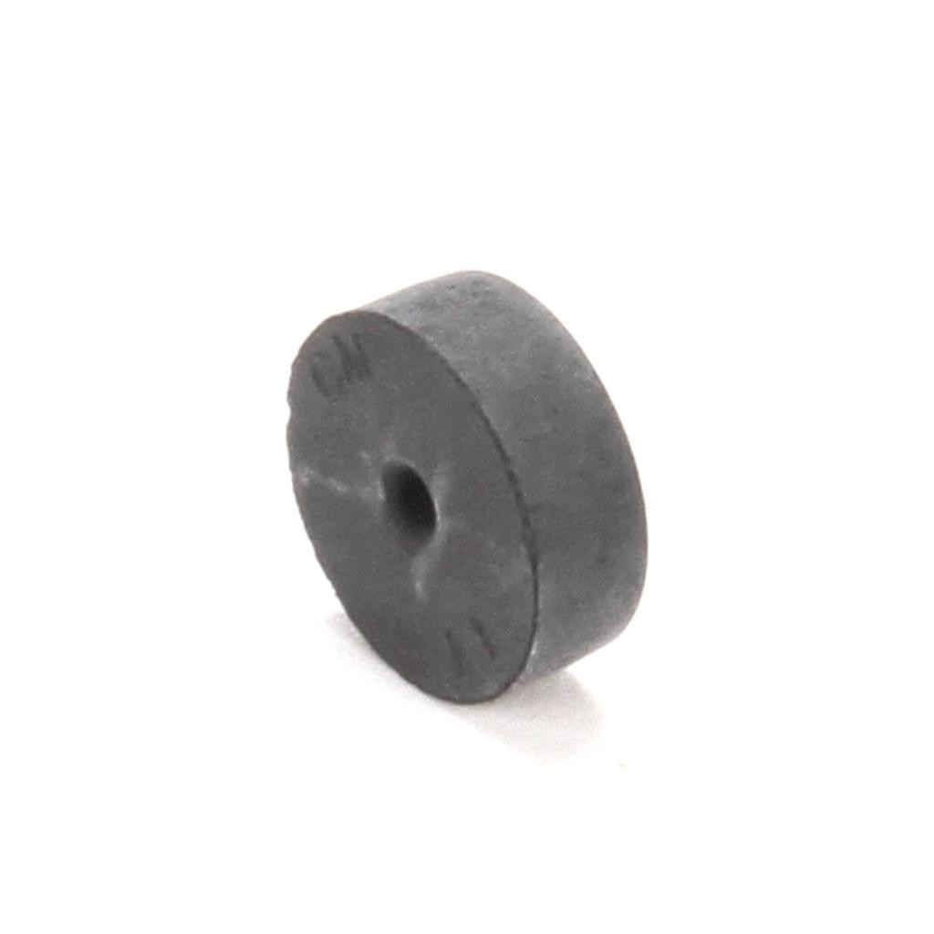 Grindmaster Cecilware X038A- Genuine OEM Replacement Part