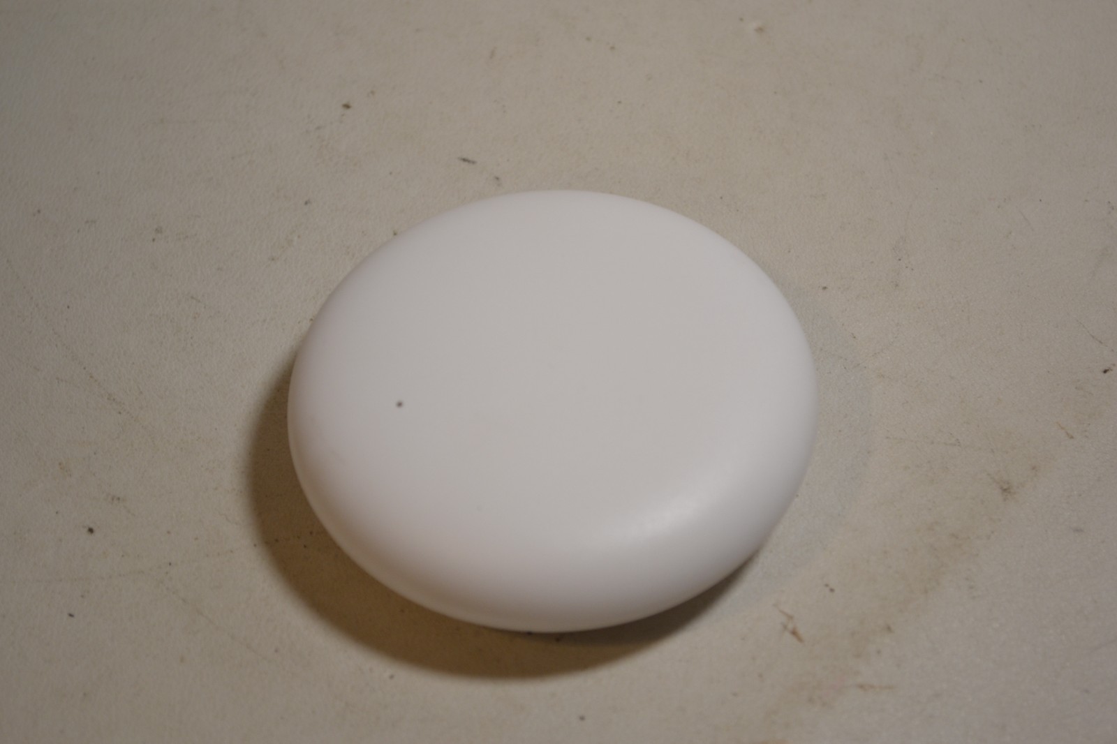 Millimeter Wave Radar Sensor Model: MSR01