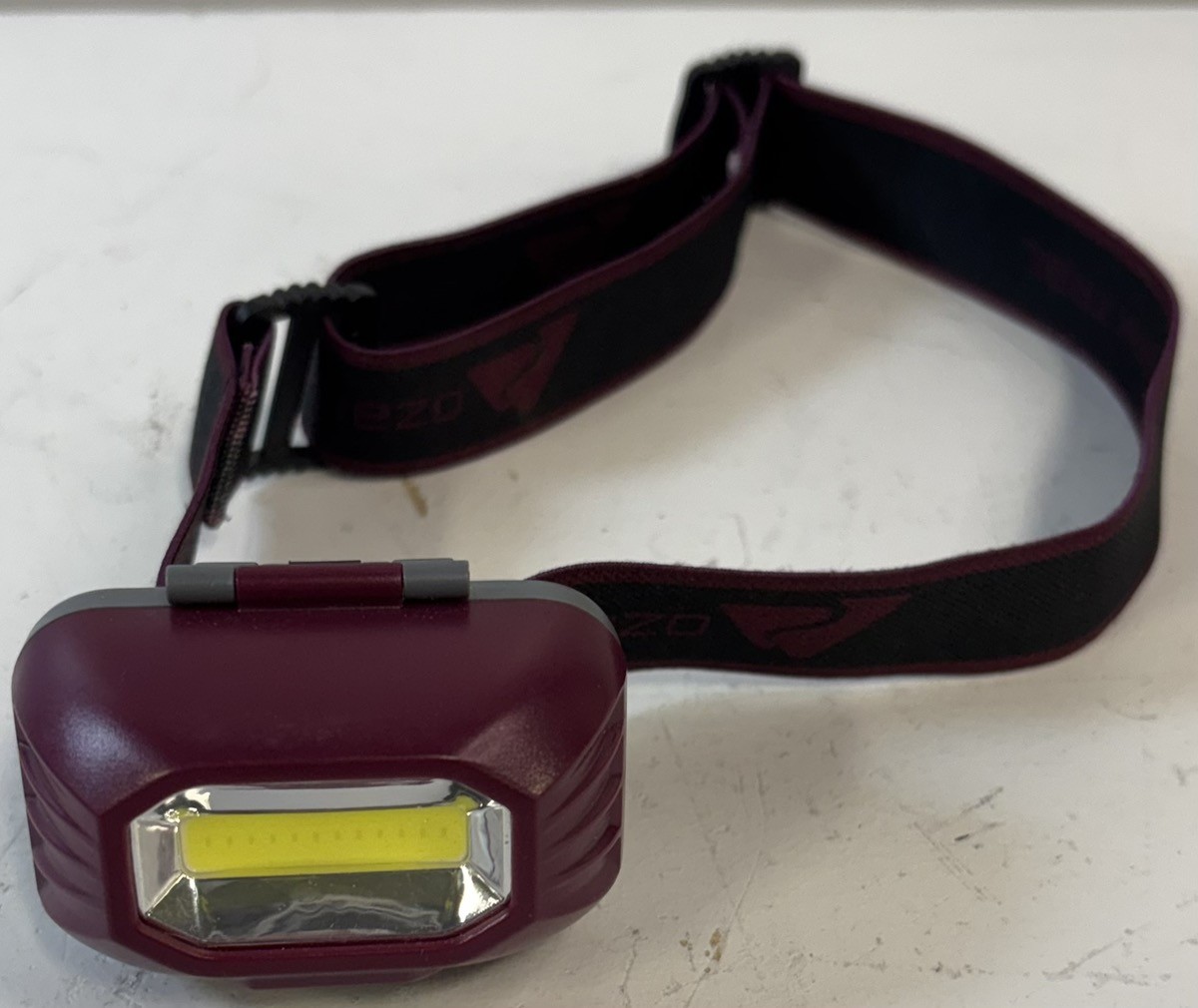 KODIAK LIGHTING HEAD LAMP (P15026661)