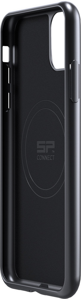 SP CONNECT 52623 CASE SPC+ IPHN 11/XR