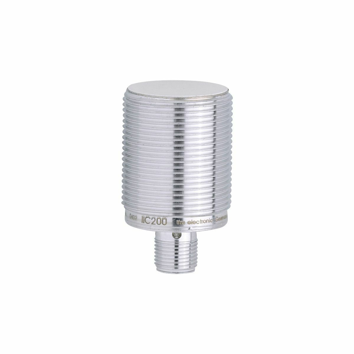 IFM IIC222 Proximity Switch Inductive Switch New