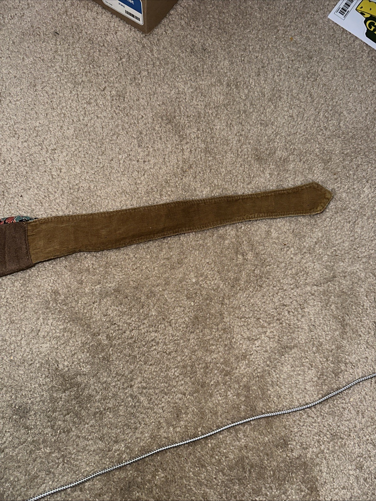 💥PB Headband💥 NEW! Rare