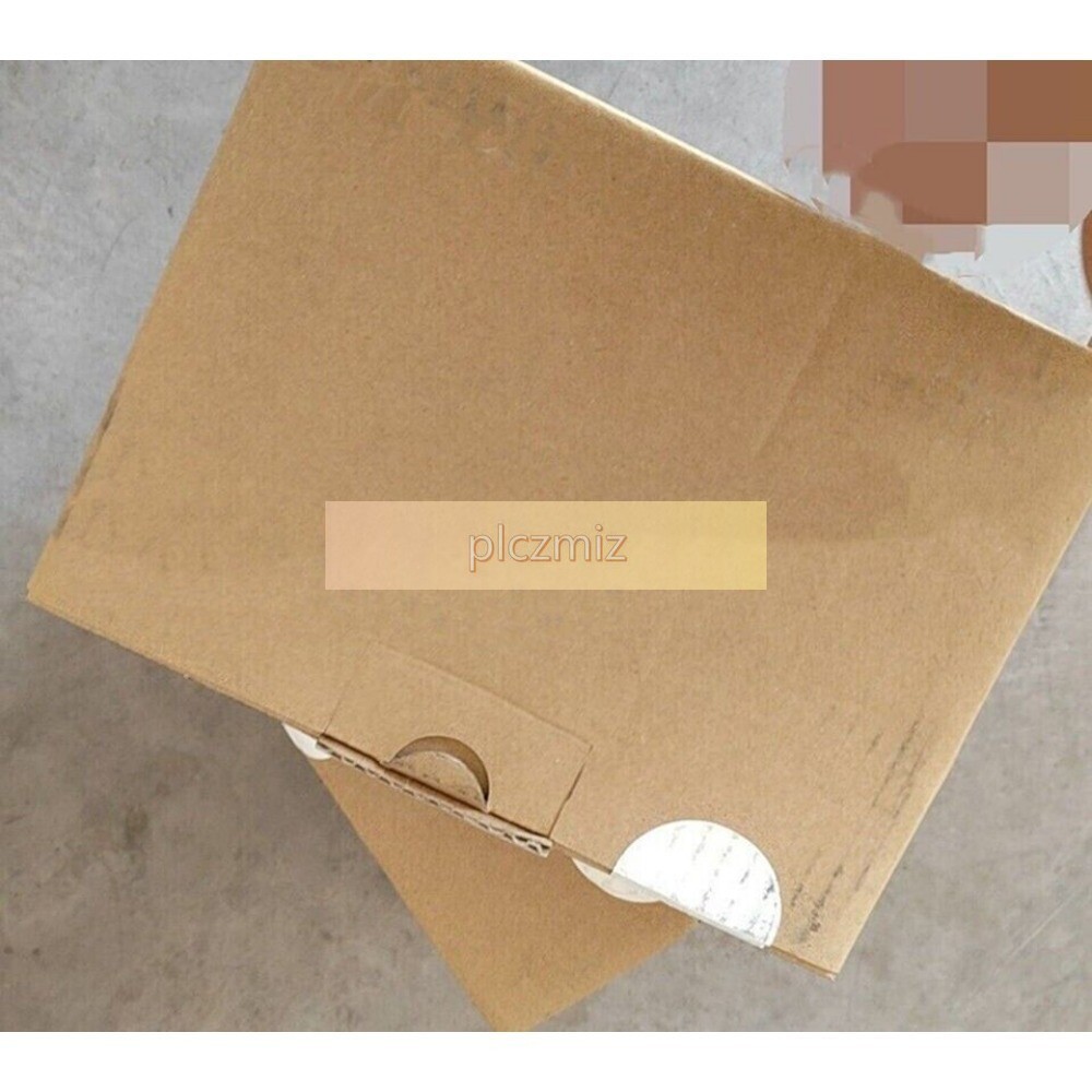 US Free TAX New LENZE E82EV751_2C inverter fast FedEx or E82EV751k2C