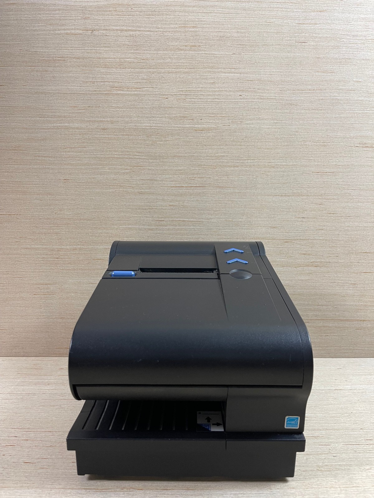 Toshiba 6145-2TC Dual Station Thermal Printer 3AA01101000