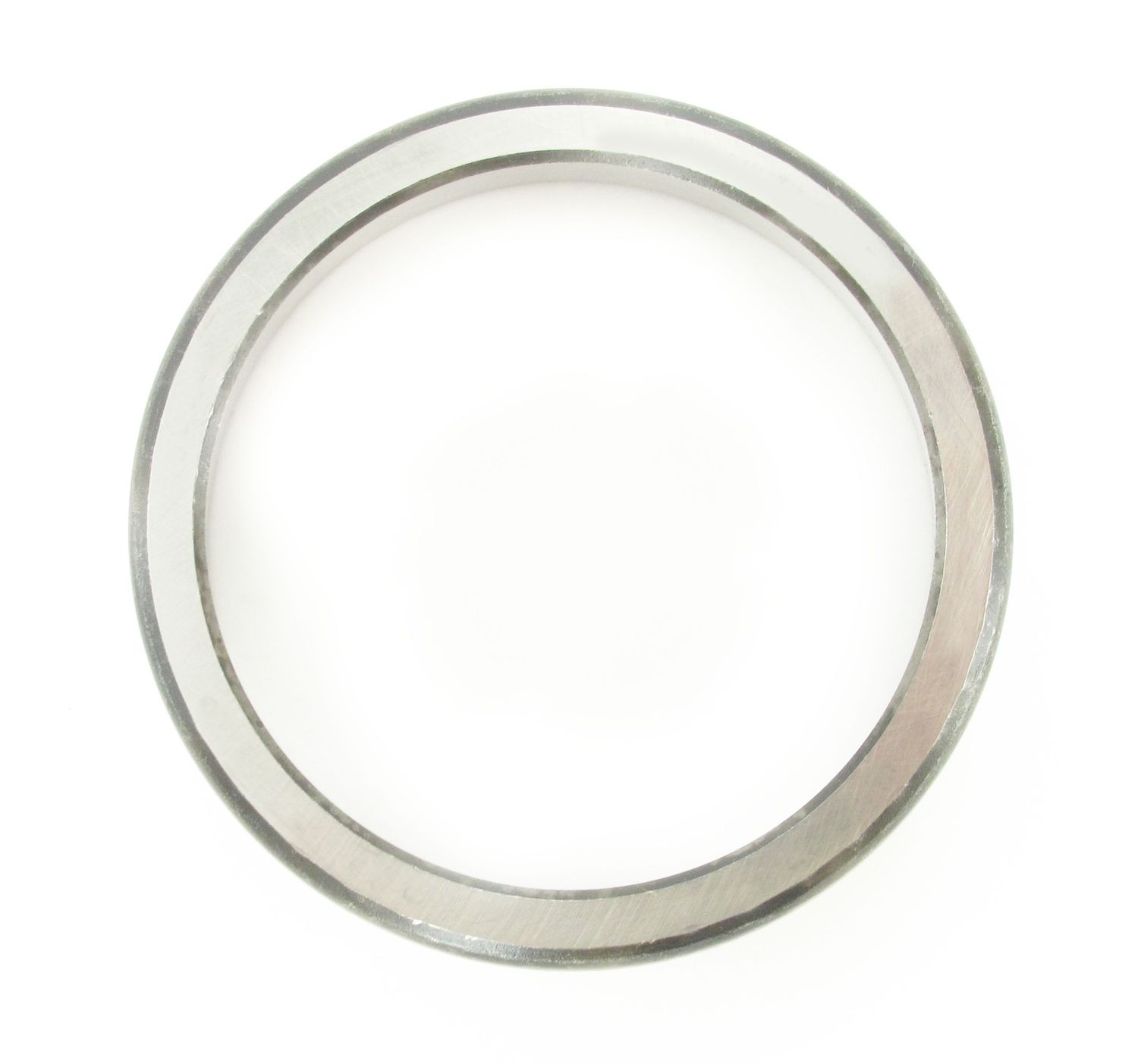 SKF NP787333 Taper Bearing Outer Race For 07-21 Ford F-250 SD F-350 F-350 SD