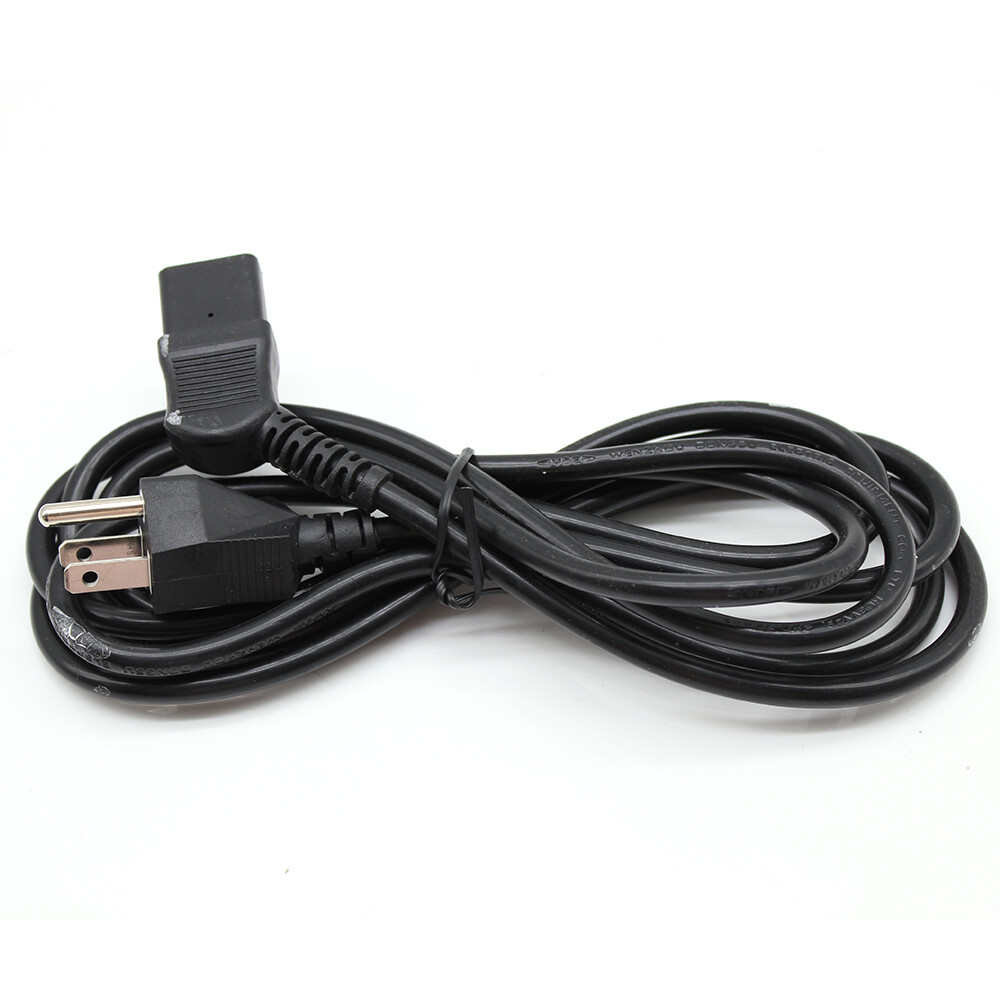 Leather Sewing Machine, Canvas Sewing Machine Leather Repairs Equipment