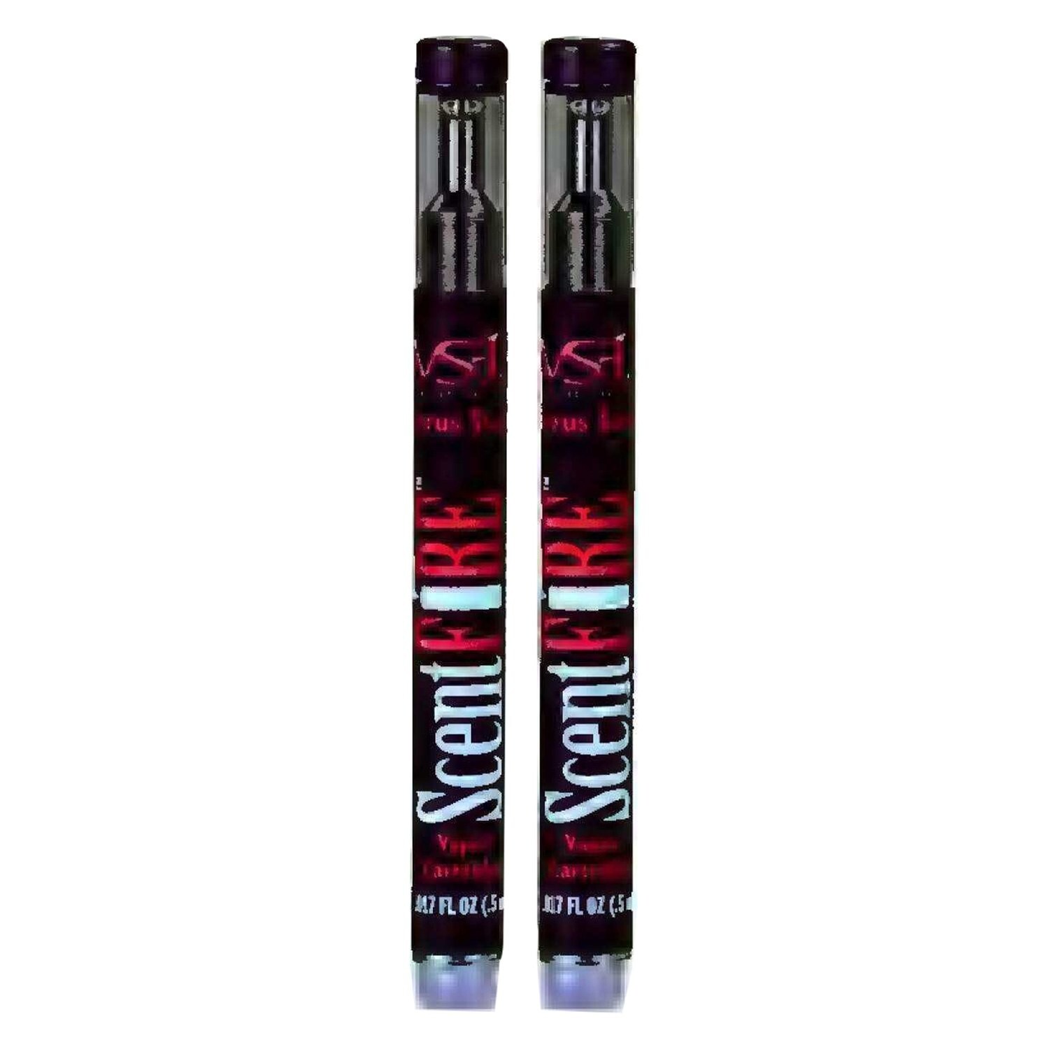 Scentfire by Conquest Scents, VS-1 Electronic Deer Scent Cartridge, 2 pack