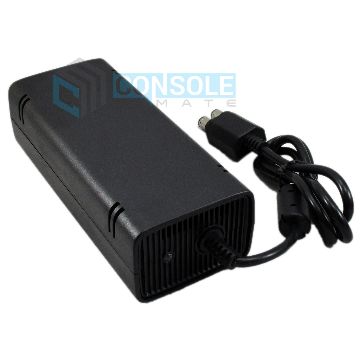 POWER SUPPLY CABLE LEAD - for XBOX 360S SLIM Console / XBOX 360 S / AU Plug