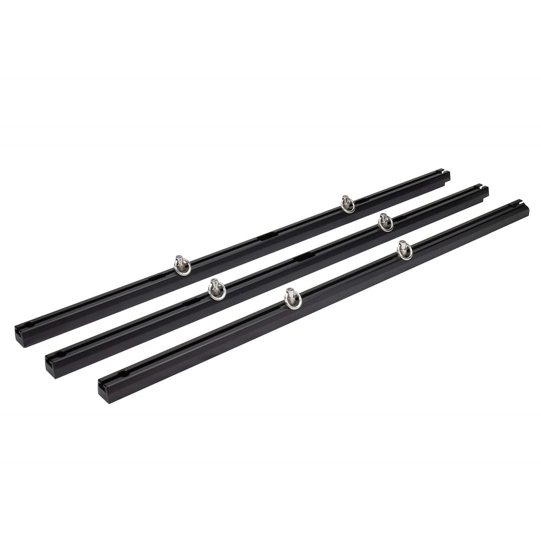 Hi-Lift Jack TT-2000 TrailTrak ® TRAILER JACK ACCESSORIES