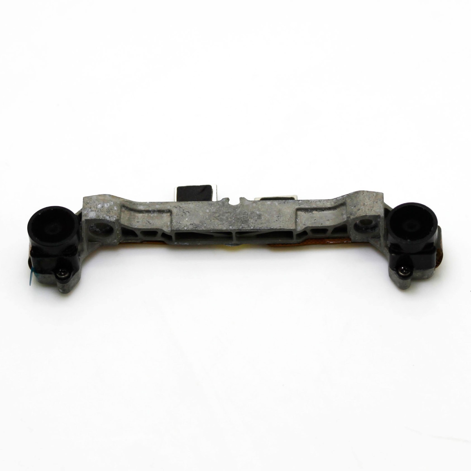 Original Forward Vision Sensor Module For DJI Mavic Pro Drone OEM Replacement