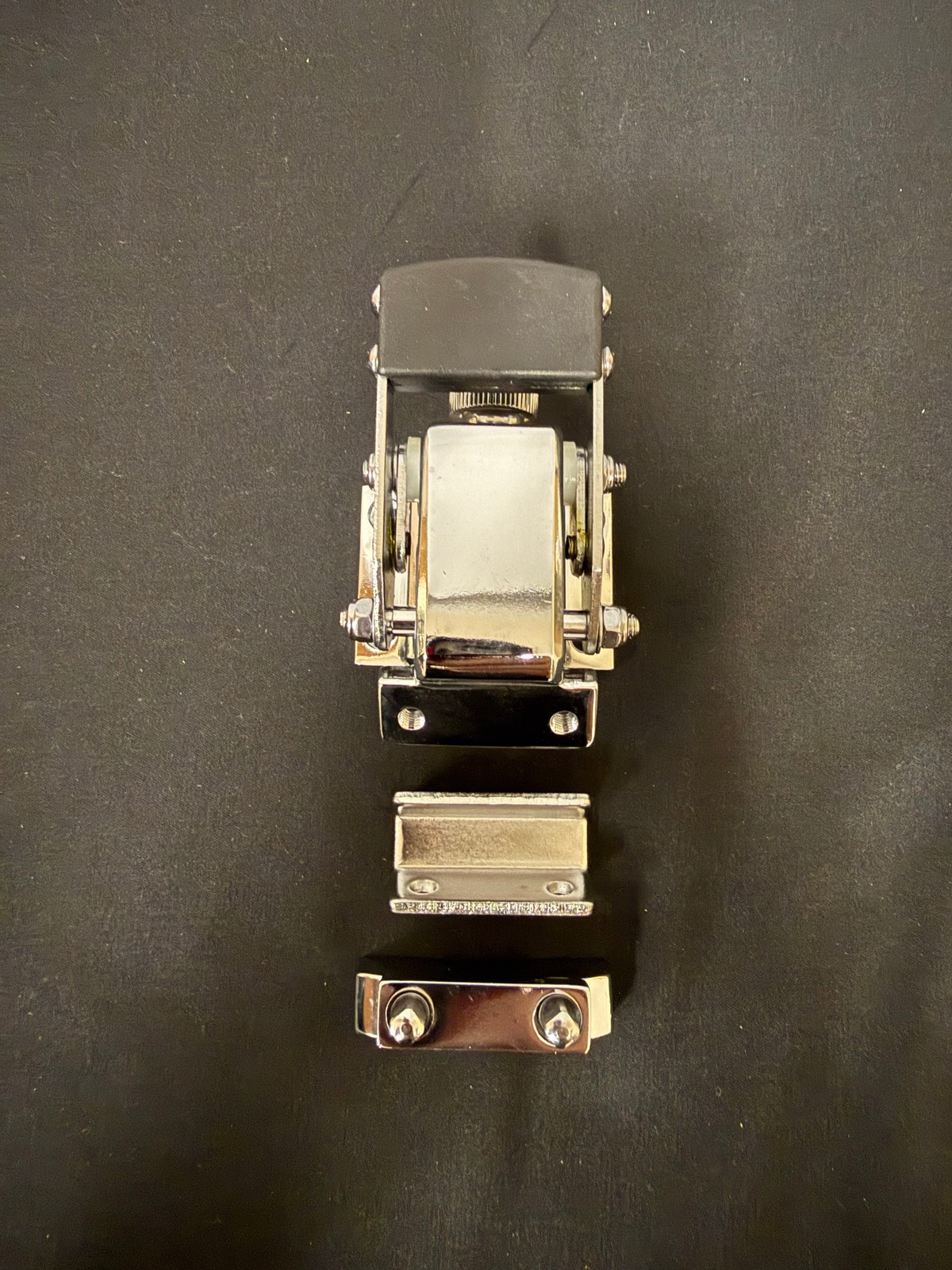 Snare Drum Throw-Off/Strainer S0601