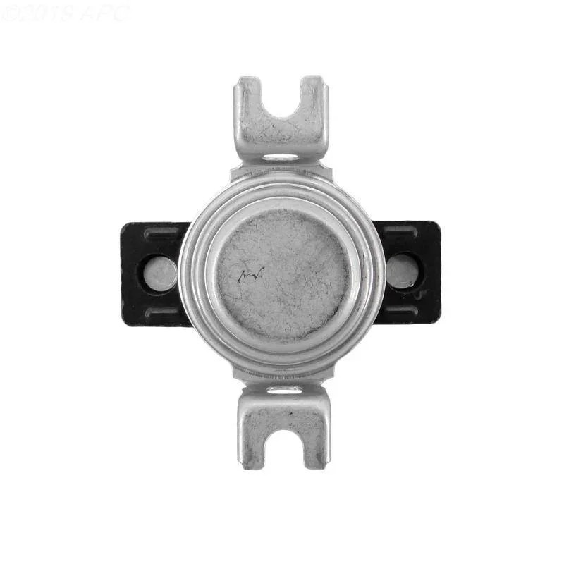 Hayward Blower Switch