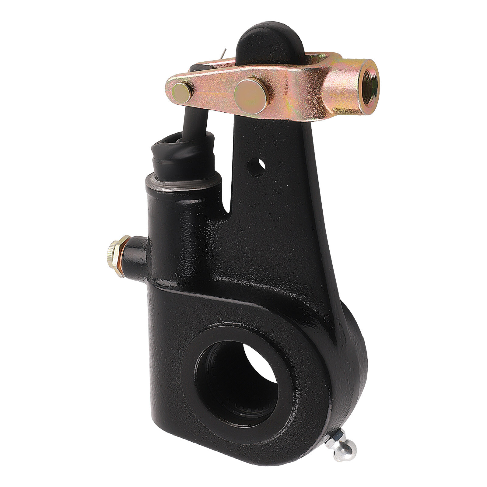 4 x Automatic Slack Adjusters For Meritor R802463 R802447 R802446 R802441