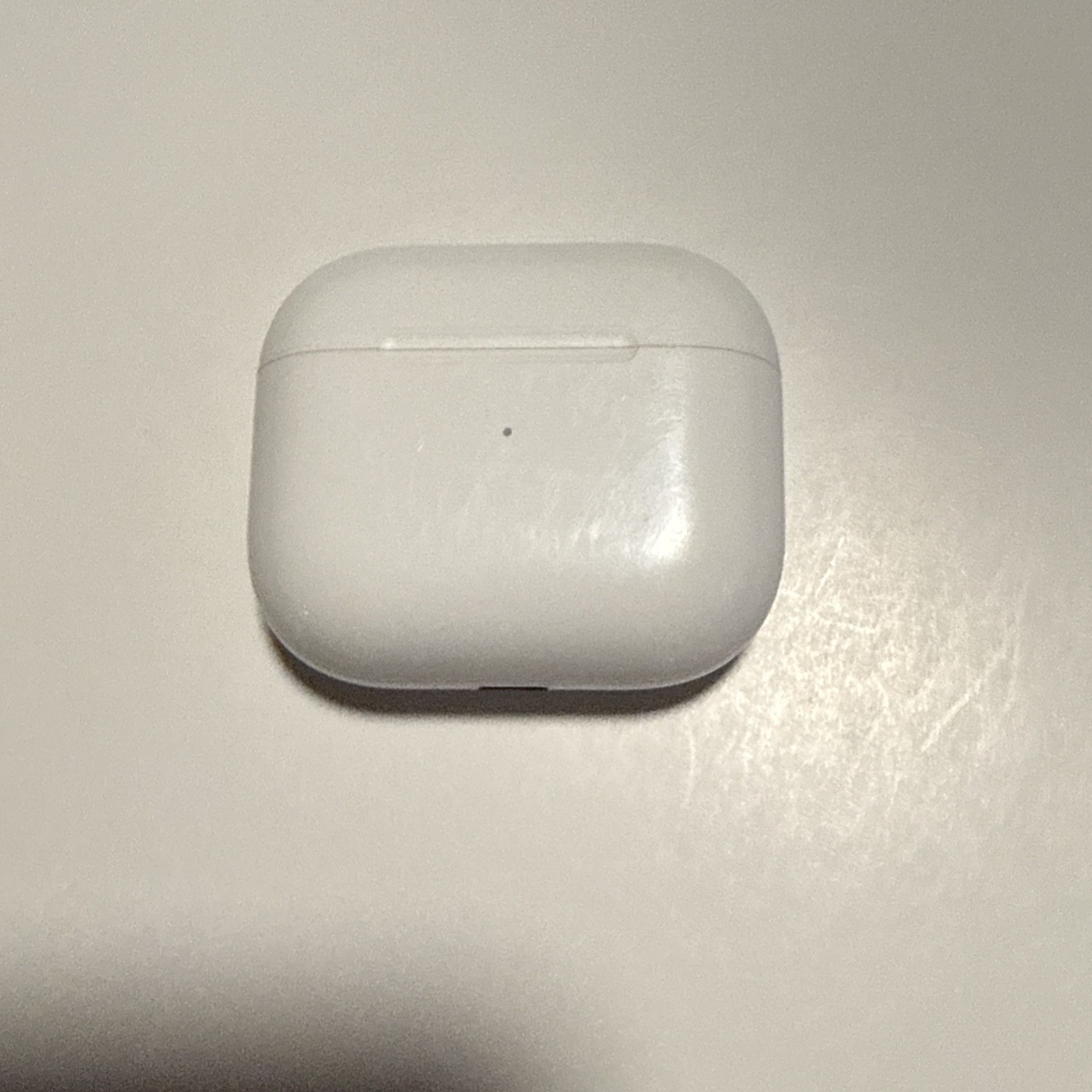 Apple AirPods 3rd Gen Charging Case Only Genuine Replacement A2566 FAST SHIPPING