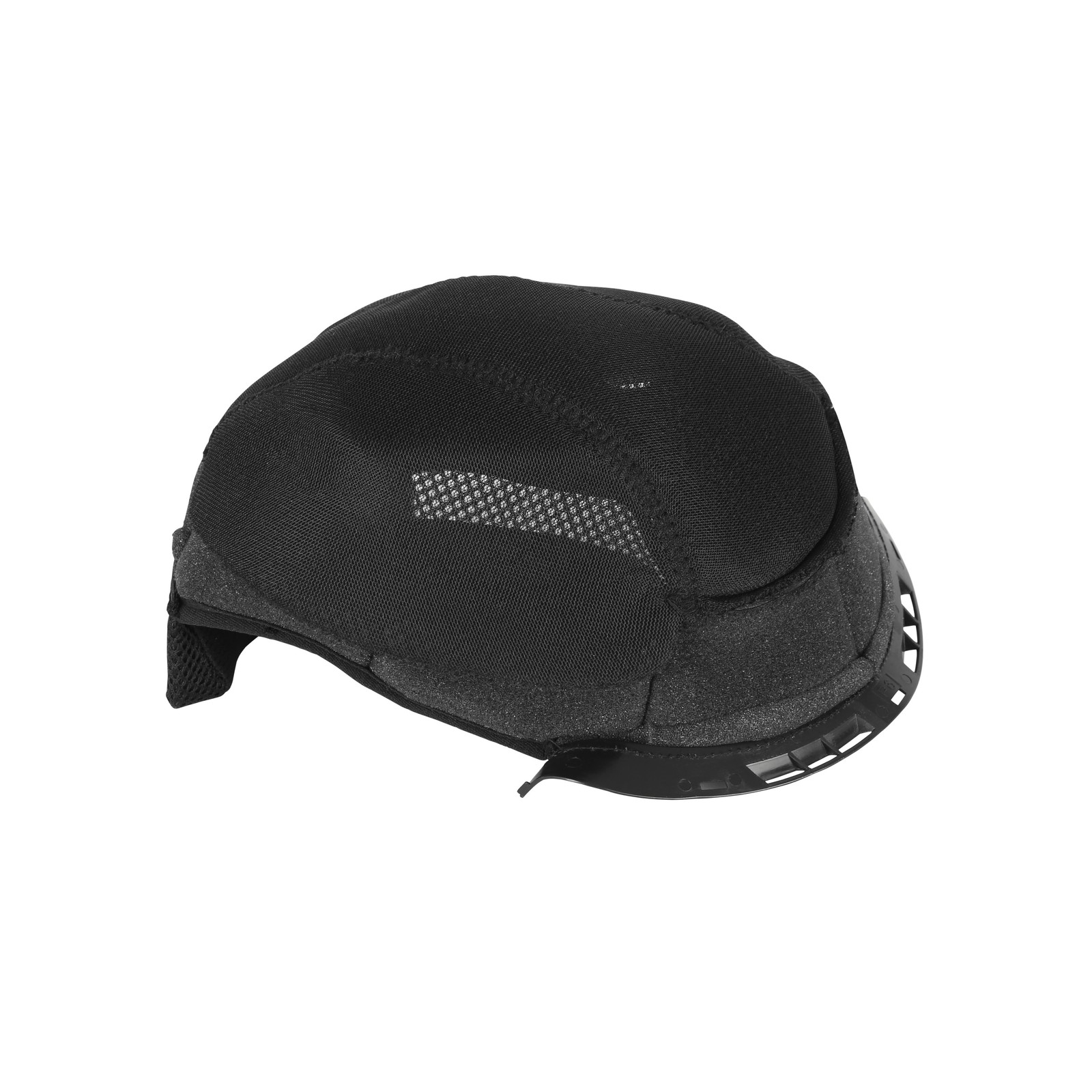MBFPXL MOD BANDIT FIT PAD EXTRA LARGE