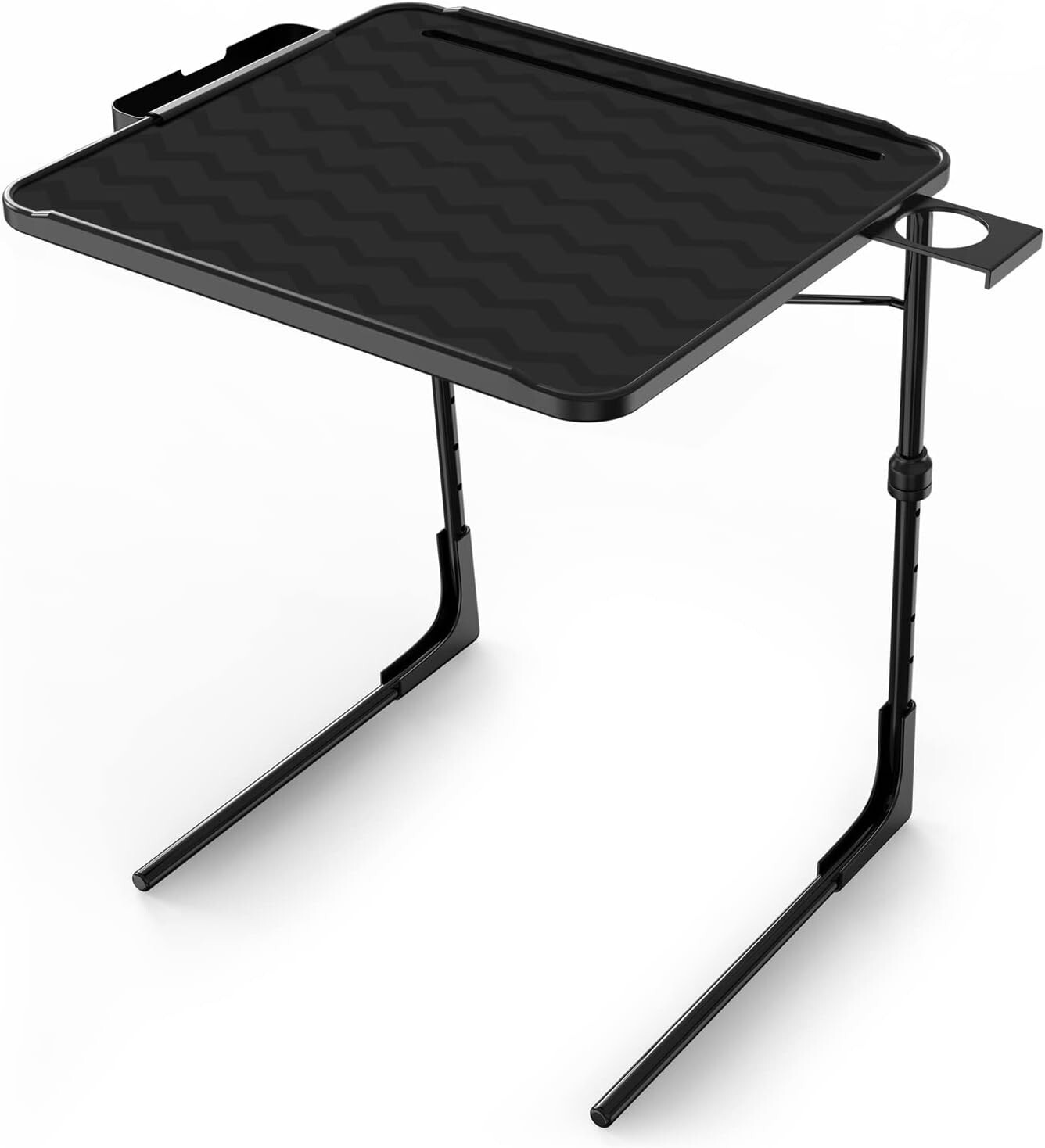 Tablemate II and Tablemate II PRO