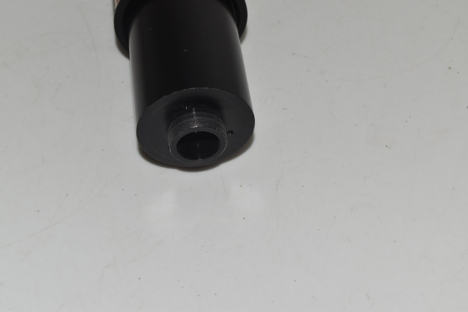 ^^ AMERICAN OPTICAL AFOCAL TELESCOPE BE-1-2X (SBM78)