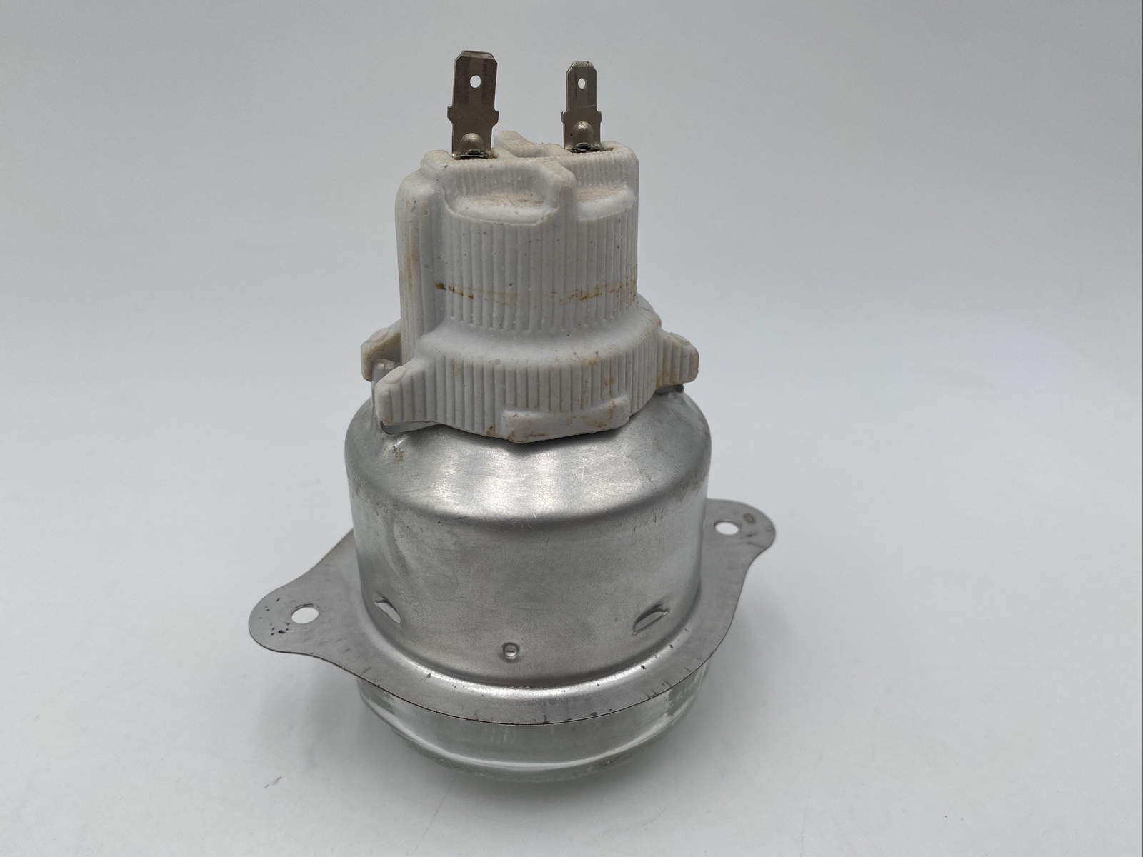 Dacor Oven Light Bulb Assembly 701750