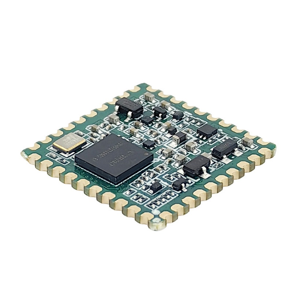 GM901-B Barcode Scanner Module 1D 2D Bar Code Reader QR Code Reader Module3896