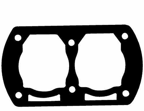 M-G 8699 Pump Base Gasket for Ingersol Rand SS3 Air Compressor