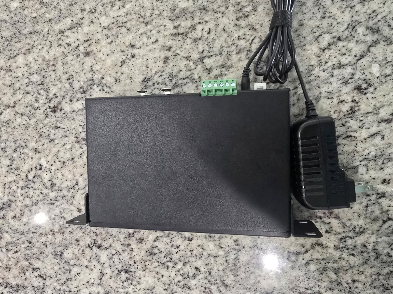 ENTTEC S-Play SP1-1