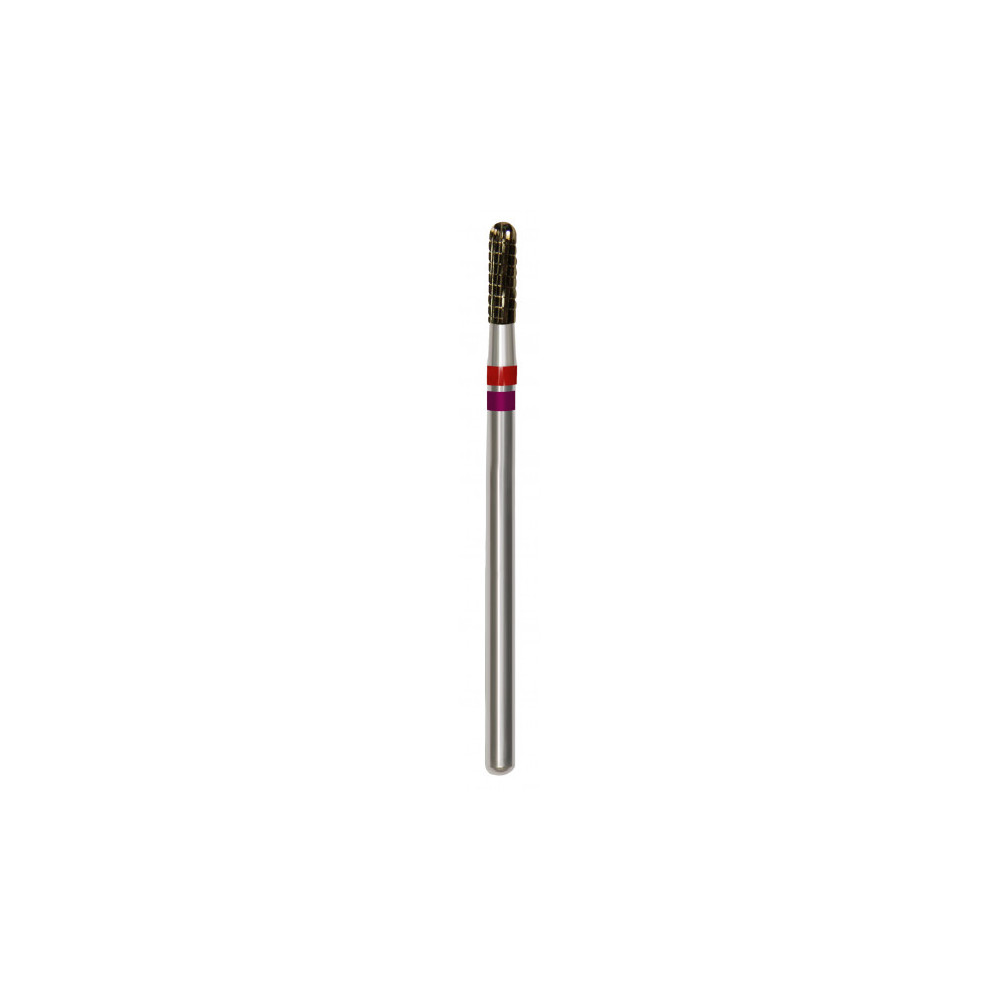 Great White Lab Cutter Carbide GW129-023FSQ-4, 1 Pack