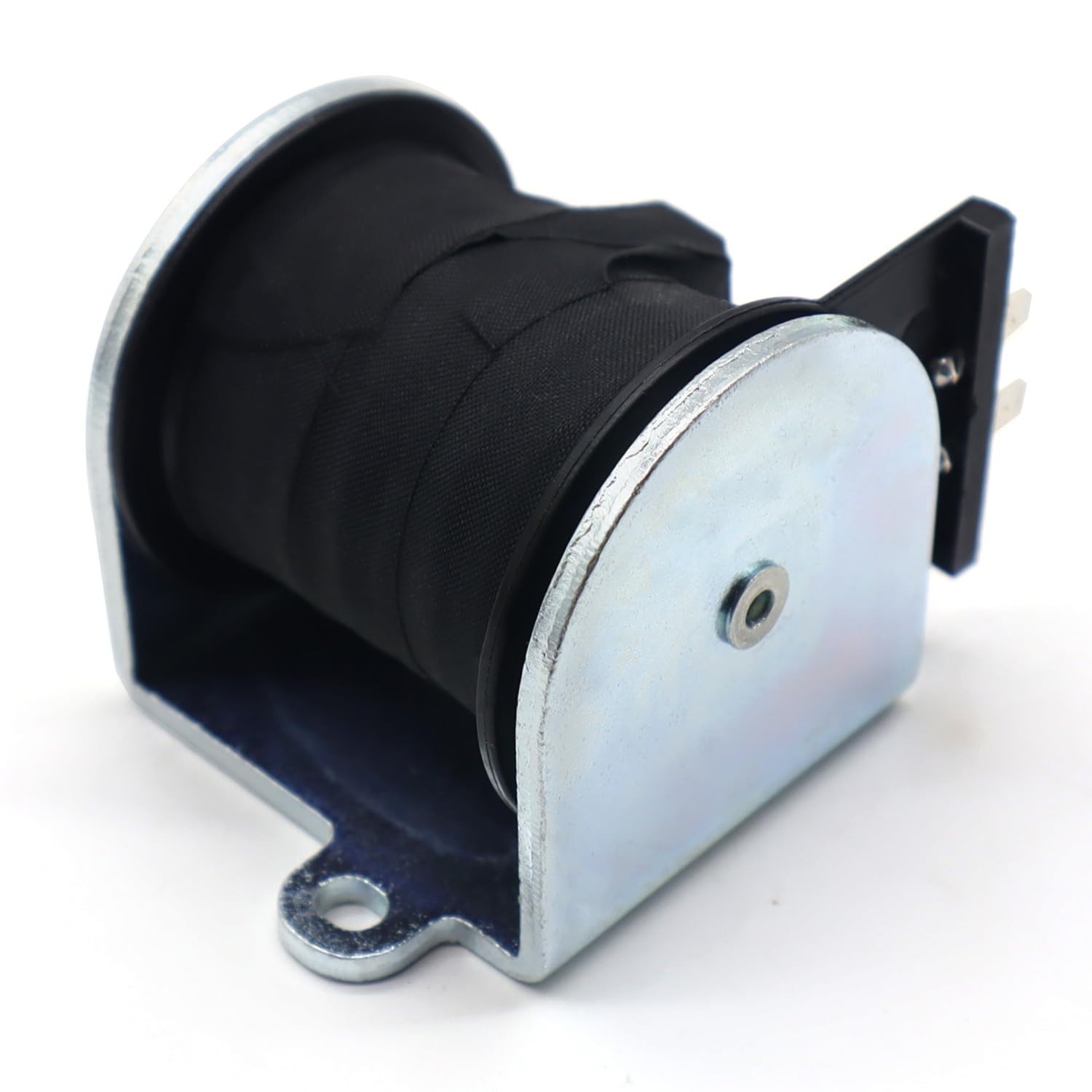 0E6154A Lower Coil for Generac 200 Amp Transfer Switch 0D9618 0L2911
