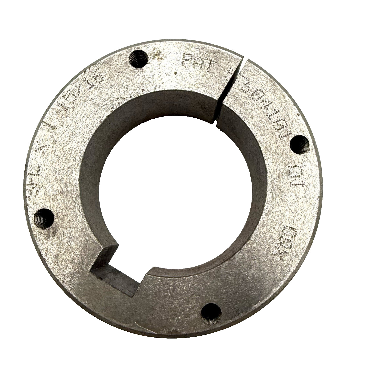 TB Woods SFL11516 Bushing