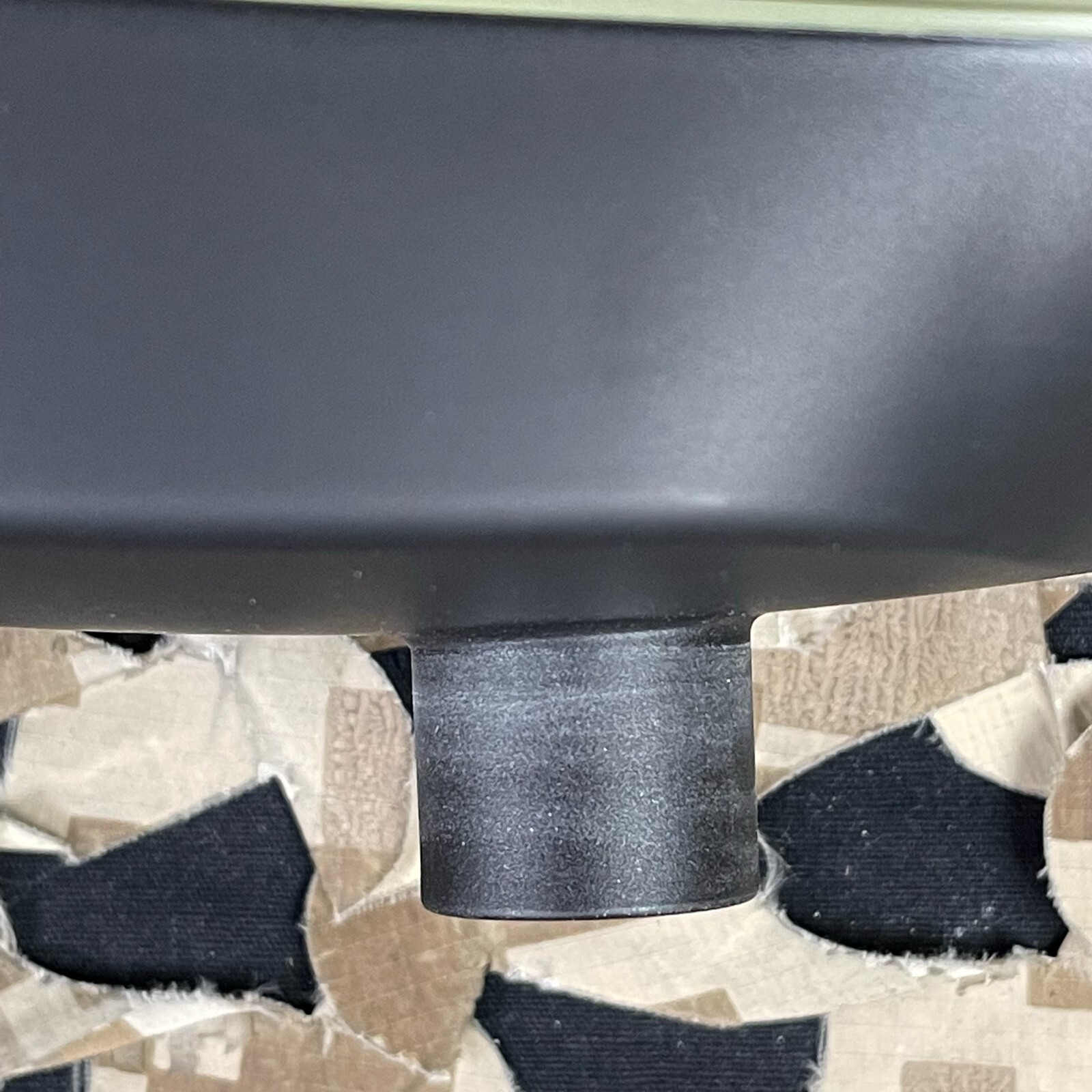 NEW GI Sportz LVL Version 1.5 Paintball Loader - Black/Olive