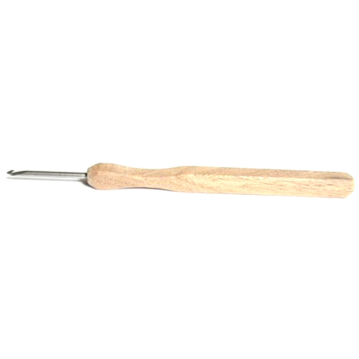 Kollage Square® ::Pointed Crochet Hook::  7.00 mm / US 10.75