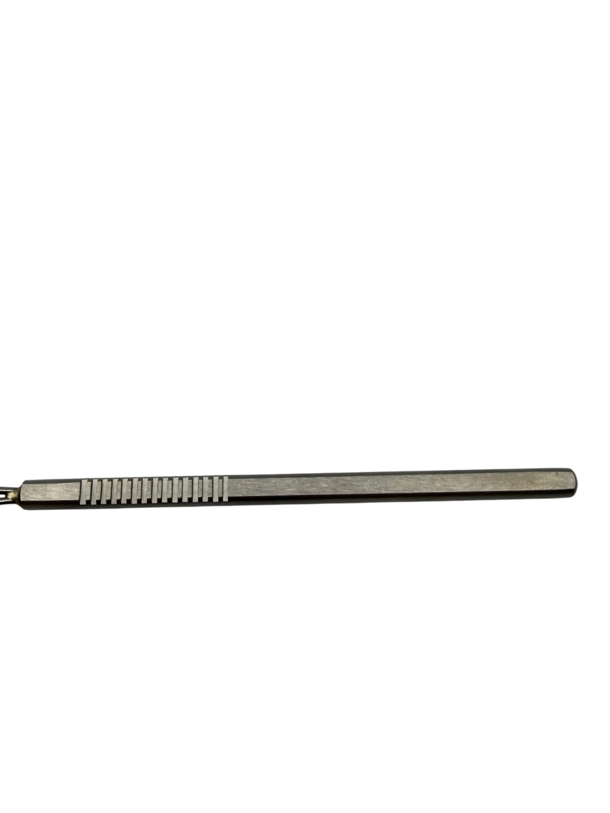 Storz E0598 Manson Double Ended Strabismus Hook