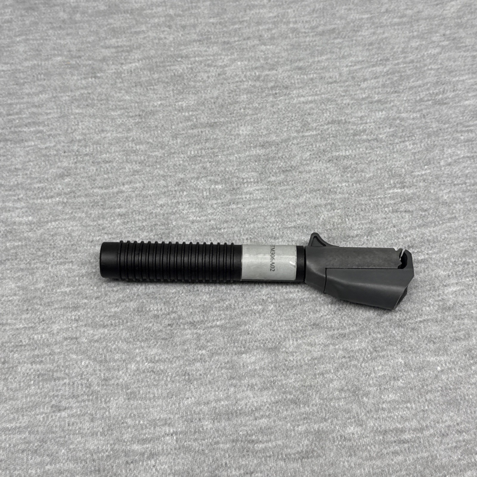 Snap On EETM306A02 Inductive RPM Pickup Ignition Coil Scanner Adapter