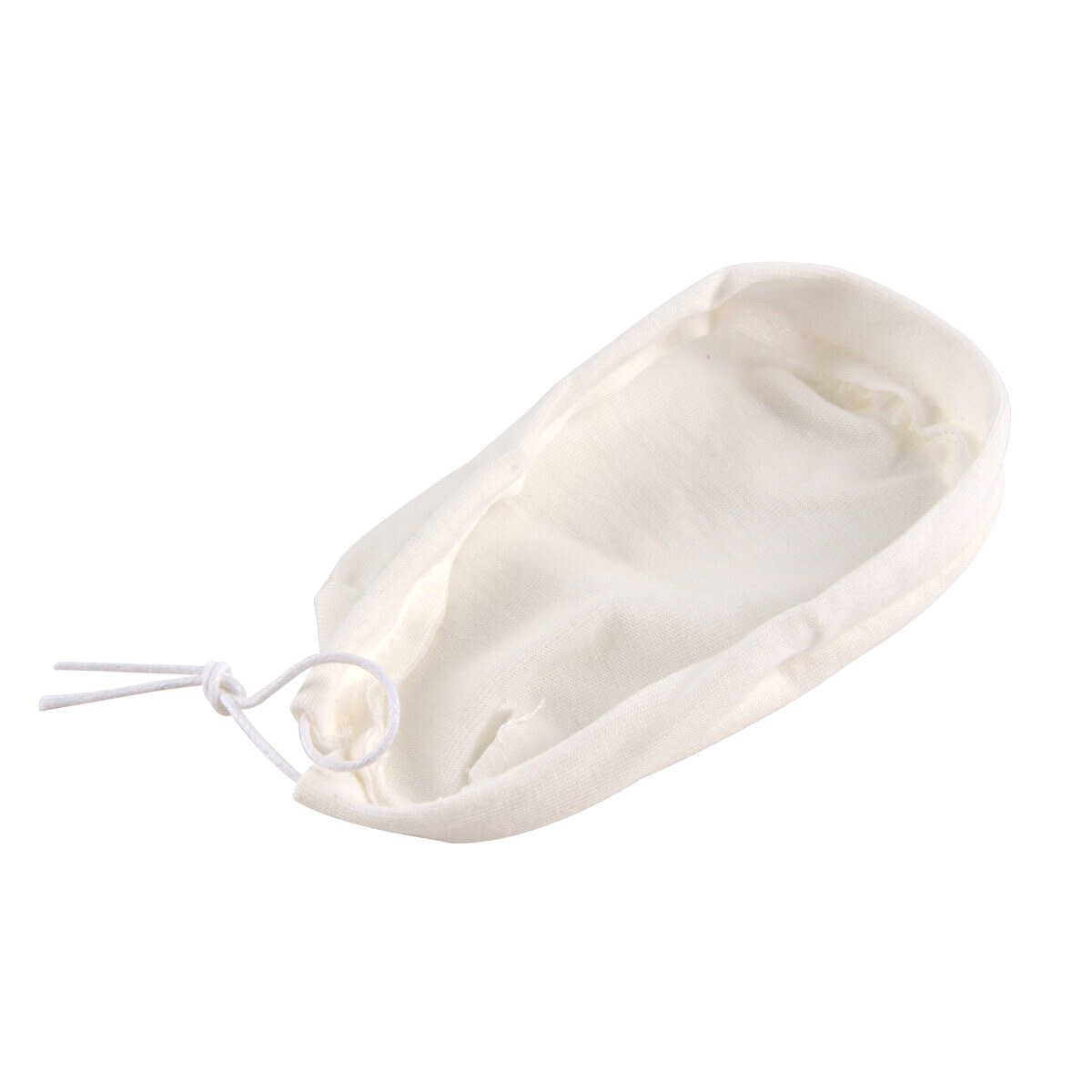 RC 2pcs Cover Protection Cotton Protective Sleeves Case for Prolux Sealing Iron