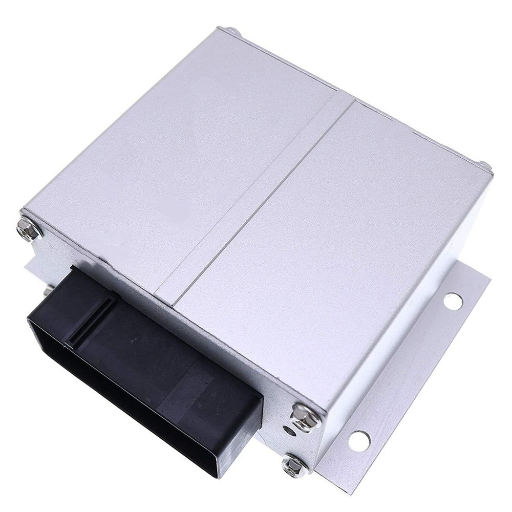 ECU Control Unit 100839 100839GT For Genie Scissor Lifts GS-1532 GS-1930 GS-2046